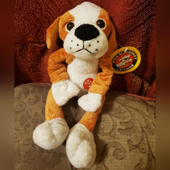 💥‼️💥FREE GIFT Plushie with ANY Purchase!! - Picture 8 of 12